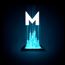 Metaverse Corner Premium Web 3 Community